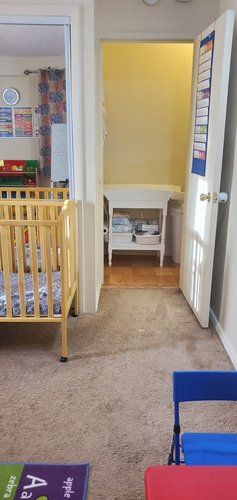 Photo of Juliana Group Family Daycare - Bronx, NY
