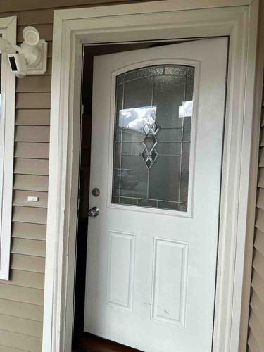 Photo of Zoya Early Learning Program Daycare - Kent, WA