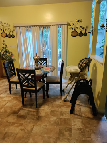 Photo of Jess Luvs Daycare - Washington, MD