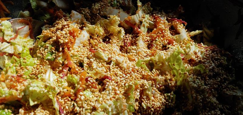 Photo of Sarita's Daycare - Fort Bragg, CA