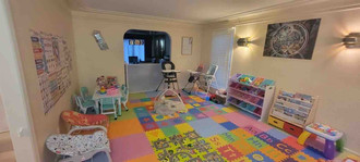 Photo of Tigist Daycare