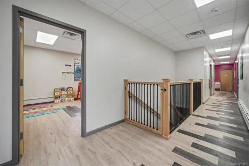 Photo of ABC Early Learning Academy Center - Garnerville, NY