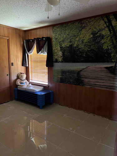 Photo of Margarita’s Little Farmers Day Care