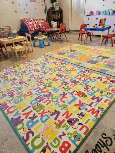 Photo of Cavero Family Child Care - Rancho Cucamonga, CA