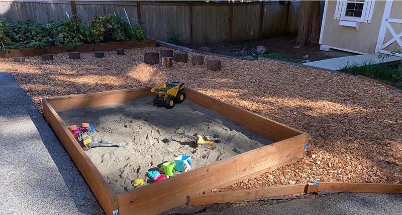 Photo of Stellar Growth - Sammamish, WA