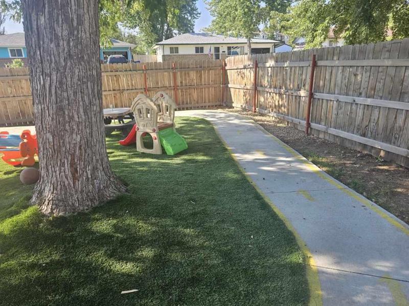 Photo of Miss Kirstine's Kiddo Care - Greeley, CO