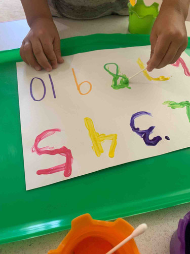 Photo of Butterfly Playschool - Lake Forest, CA