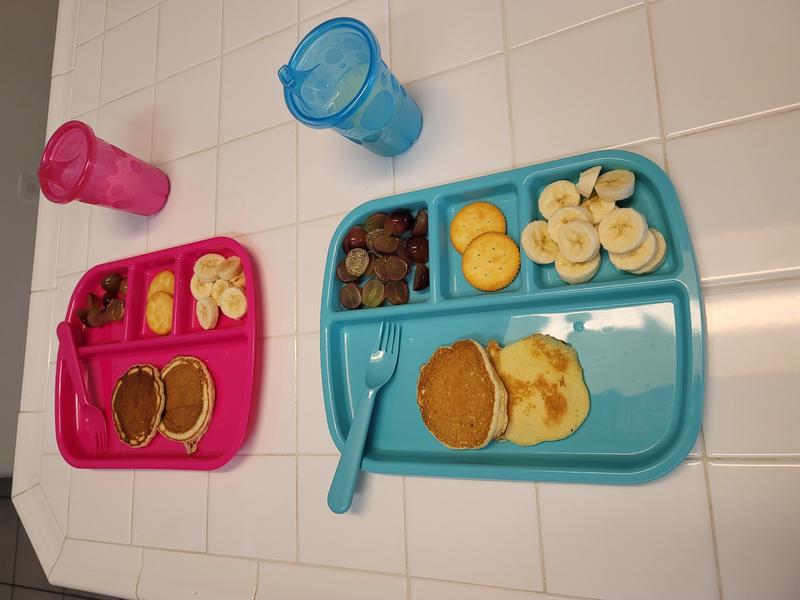 Photo of Cortes-Cumplido Family Day Care Daycare - Lake Elsinore, CA