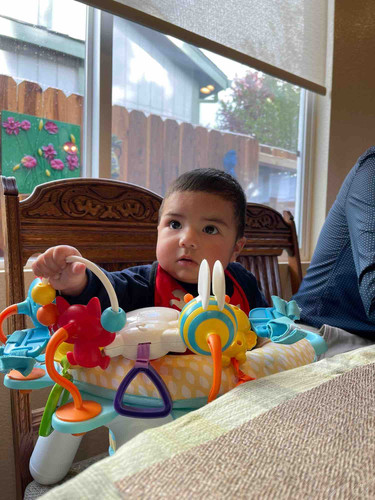 Photo of Angels's Family Home Daycare - San Francisco, CA