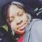 Photo of provider  Aniyah