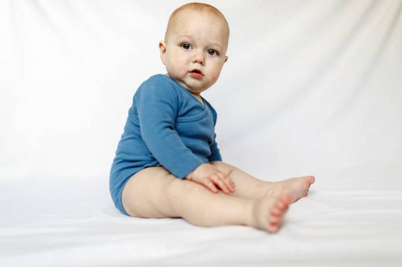 Photo of E And E 24 hr Childcare & Preschool Daycare - Houston, TX