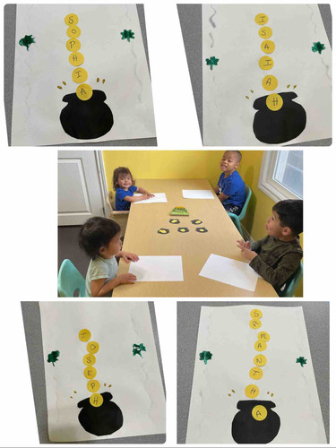 Photo of Nuestra Casita Family Childcare LLC - Los Angeles, CA