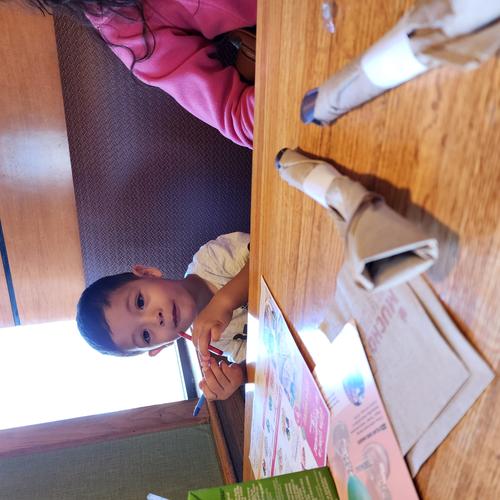 Photo of Aloha Keiki Daycare - Santa Maria, CA