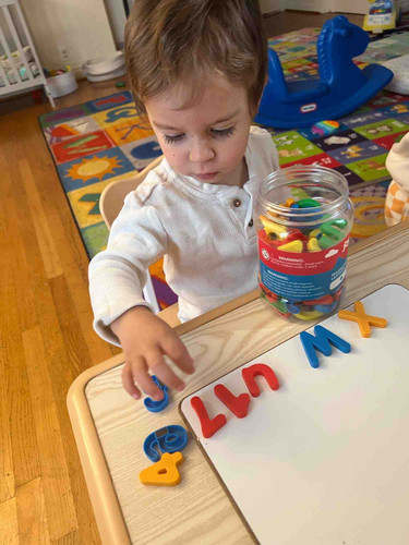 Photo of Donys Daycare - Mission Viejo, CA