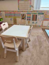 Photo of Learning Loft Academy
