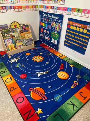 Photo of Little Genius Child Care Daycare - Bronx, NY