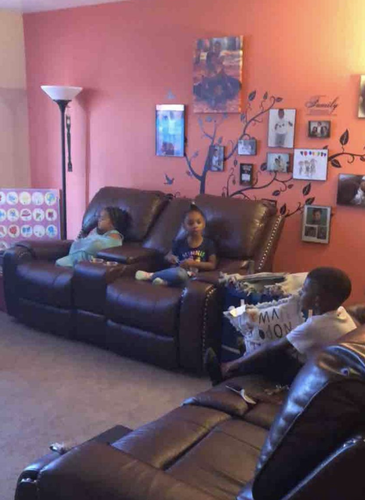 Photo of Michelle’s Daycare - Avon, OH