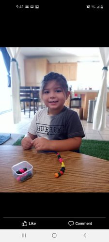 Photo of SHORTIES Preschool/Daycare Daycare - Los Banos, CA