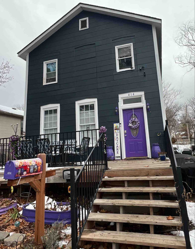 Photo of Jfamily Daycare