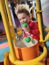 Photo of Melissa Williams Daycare