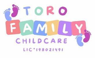 Photo of Toro Family Childcare