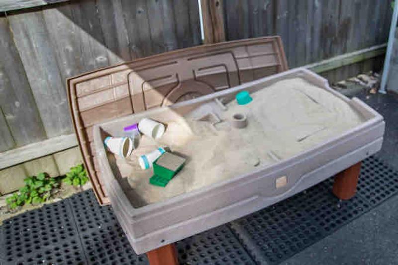 Photo of Rosario Daycares - Salem, MA