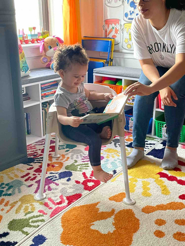 Photo of Nicole's Family Daycare - Brooklyn, NY