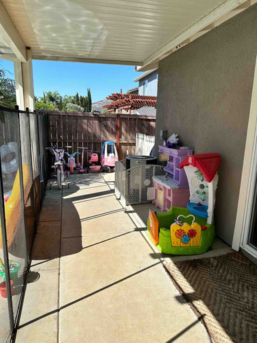 Photo of Duron Family Childcare - Wildomar, CA
