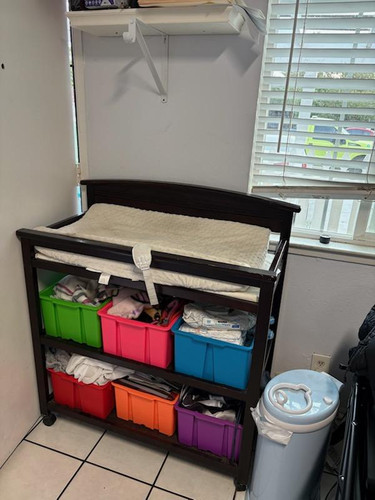 Photo of Little Angels Daycare - San Jose, CA