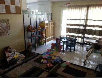 Photo of Wijetunge Family Child Care