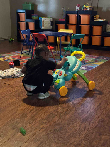 Photo of Twinkle Town Learning Center Daycare - Florissant, MO