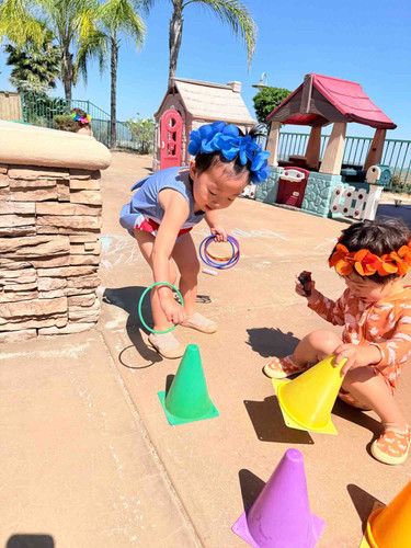 Photo of Amira Daycare - Riverside, CA