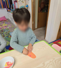 Photo of Hind's Childcare Daycare