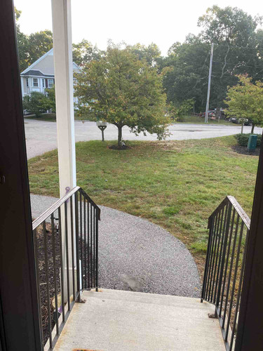 Photo of Family Daycare - Lowell, MA