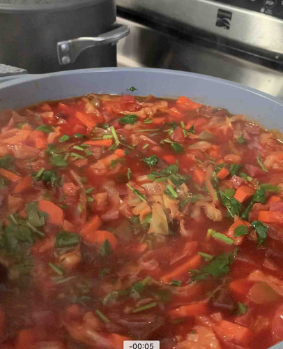 Photo of Happy Hearts Daycare - North Hollywood, CA