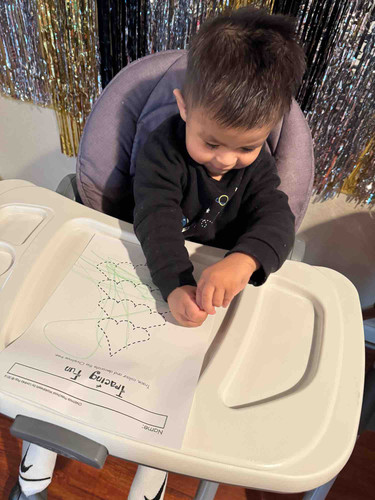 Photo of Magic Place Daycare & Preschool Inc. - Sunnyvale, CA