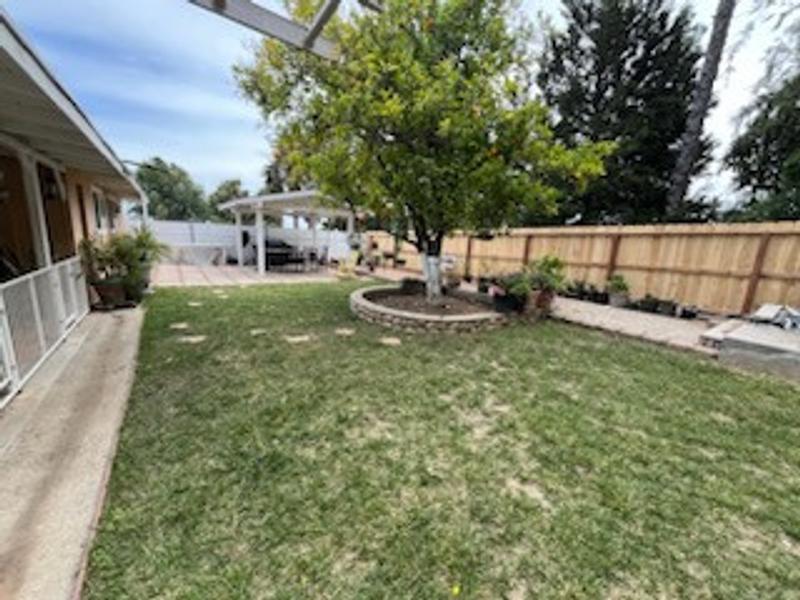 Photo of Gloria's Family Childcare - Escondido, CA