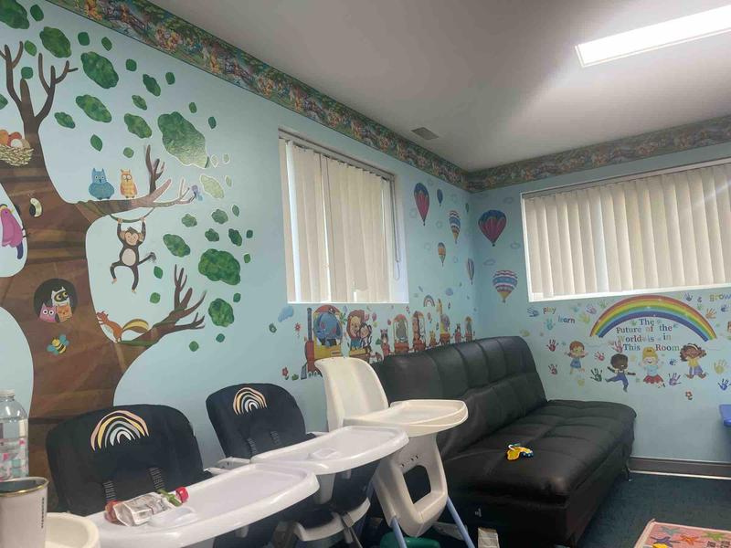 Photo of Magic World Childcare Daycare - Farmington Hill, MI