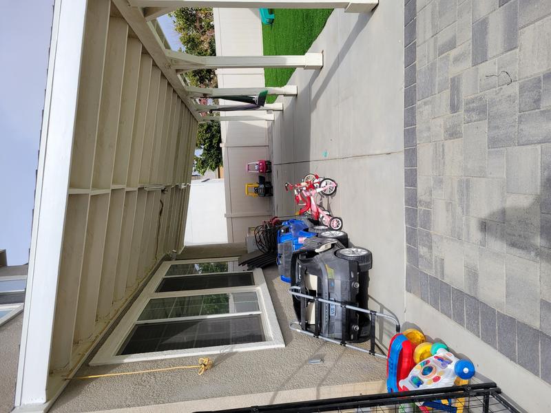 Photo of Montoya Vazquez Daycare - Palmdale, CA