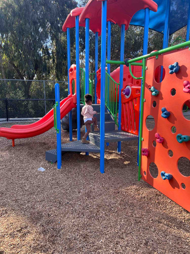 Photo of Lo’s Family Childcare - San Diego, CA