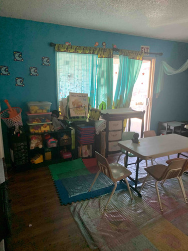 Photo of Little Barstow Daycare - Barstow, CA