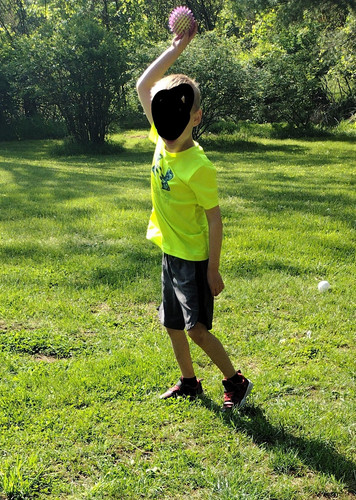 Photo of CuddleBug Daycare - Coopersville, MI