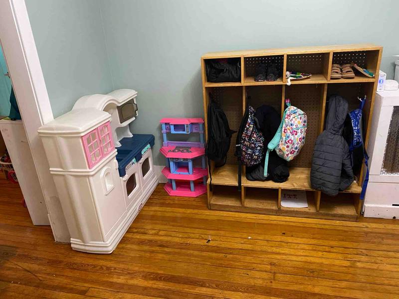 Photo of Rainbow Land Daycare - Albany, NY