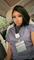 Photo of provider  Arkeisha