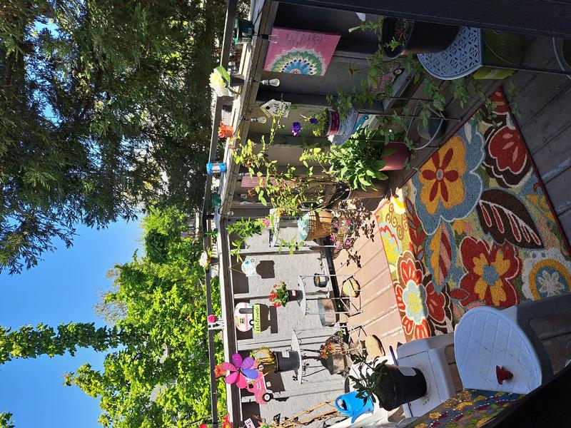 Photo of Daycare Teach And Transportation Services - Sacramento, CA