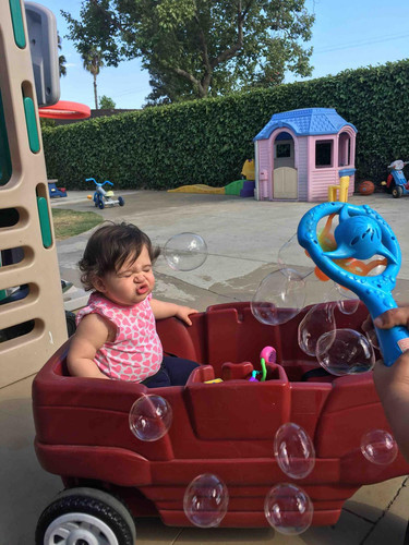 Photo of Morales Family Daycare