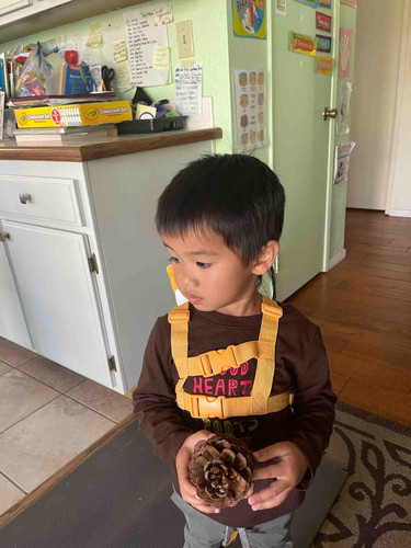 Photo of Fielder's Family Daycare - Moreno Valley, CA