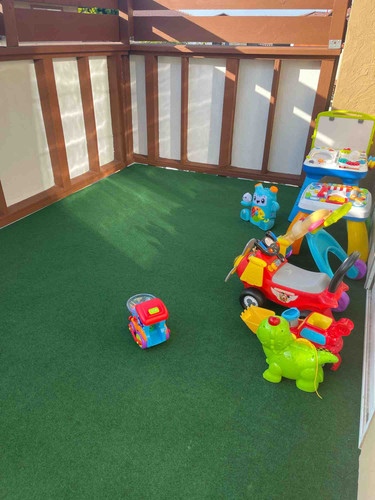 Photo of Little Bloom Daycare - San Diego, CA