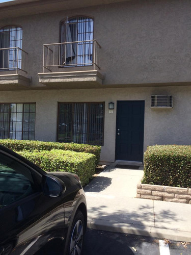 Photo of Little Sunflower Daycare - Buena Park, CA