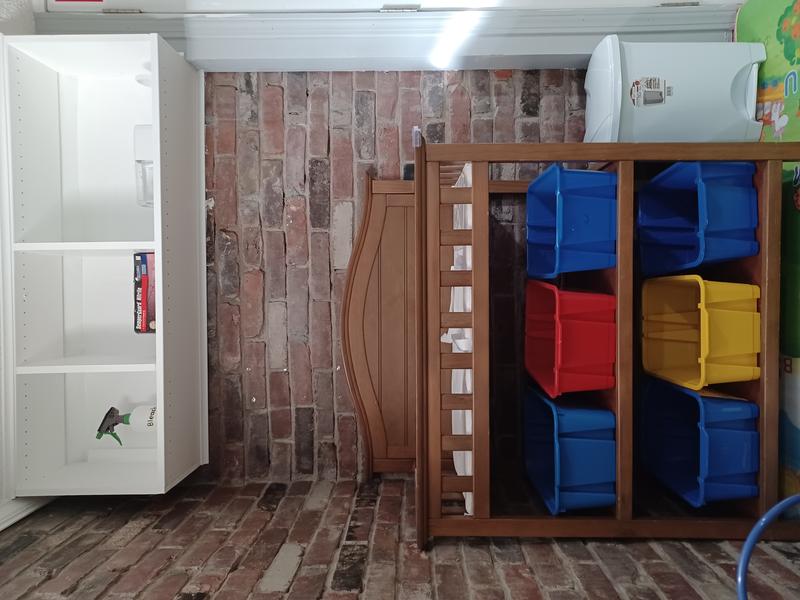 Photo of Learning With Doris Home Daycare - Hamden, CT